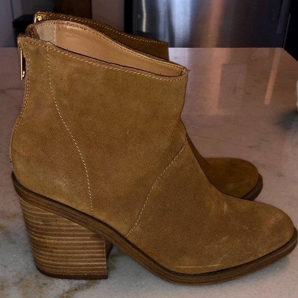 steve madden shrines